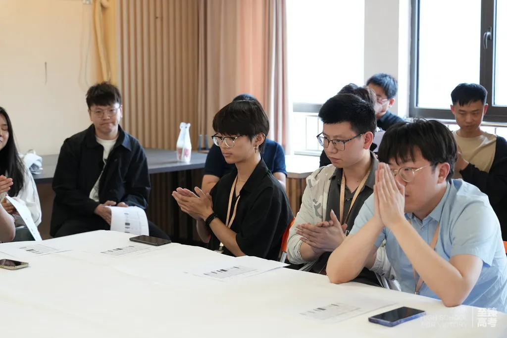 文化课培训机构哪家好:高考志愿什么时候开始填报