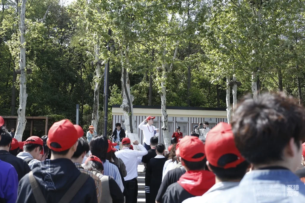 画室艺术生培训学校哪家好:湖北美术学院是几本