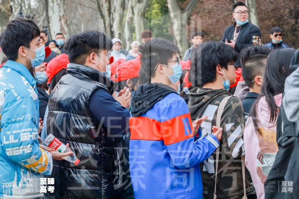 艺考生文化课怎么补好:高中作文如何快速写好