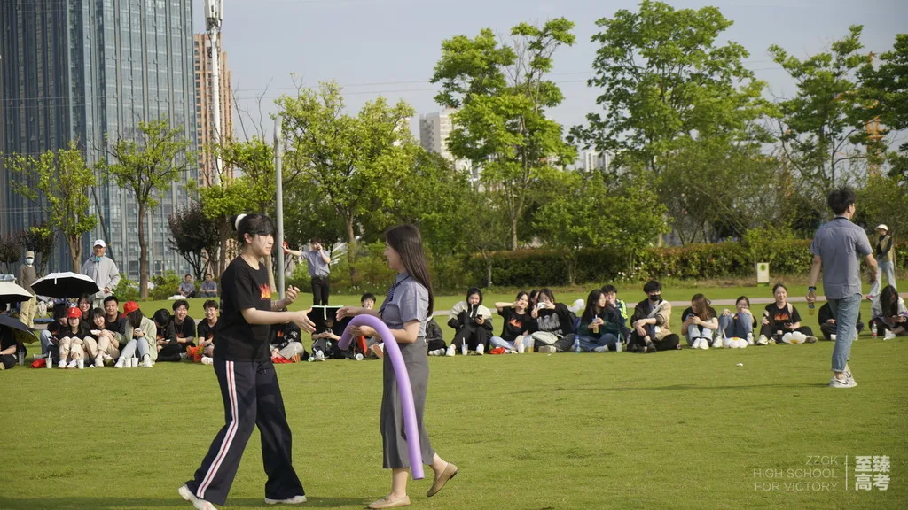 武汉画室美术高考培训班:清华美院分数线是多少