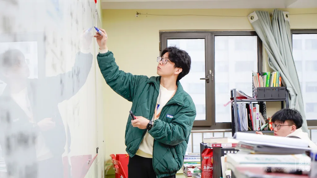 体育艺考生可以考哪些大学:全国体育学院最新排名