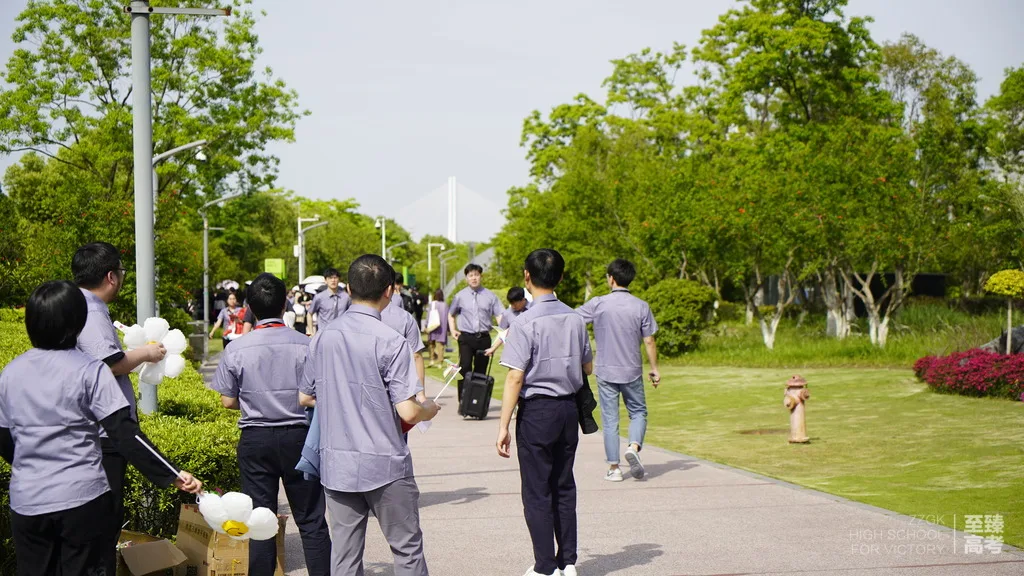 音乐艺考生高考多少分可以上一本:武汉音乐学院分数线