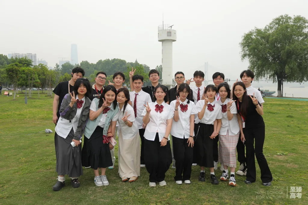 艺考生音乐教学法有哪些:中国最好的音乐学院