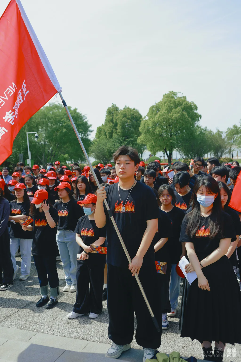 文化课补习学校哪里好:高考复读需要什么条件