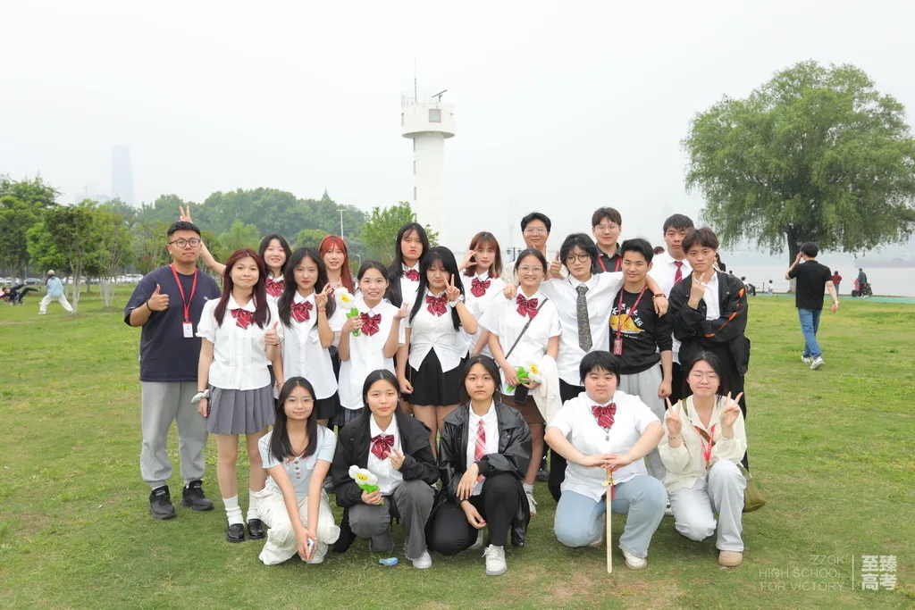 音乐艺术生培训机构排名:上海大学音乐学院好吗