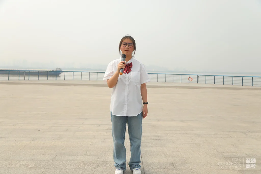 体育艺考生复读有没有必要:武汉体育学院是几本学院