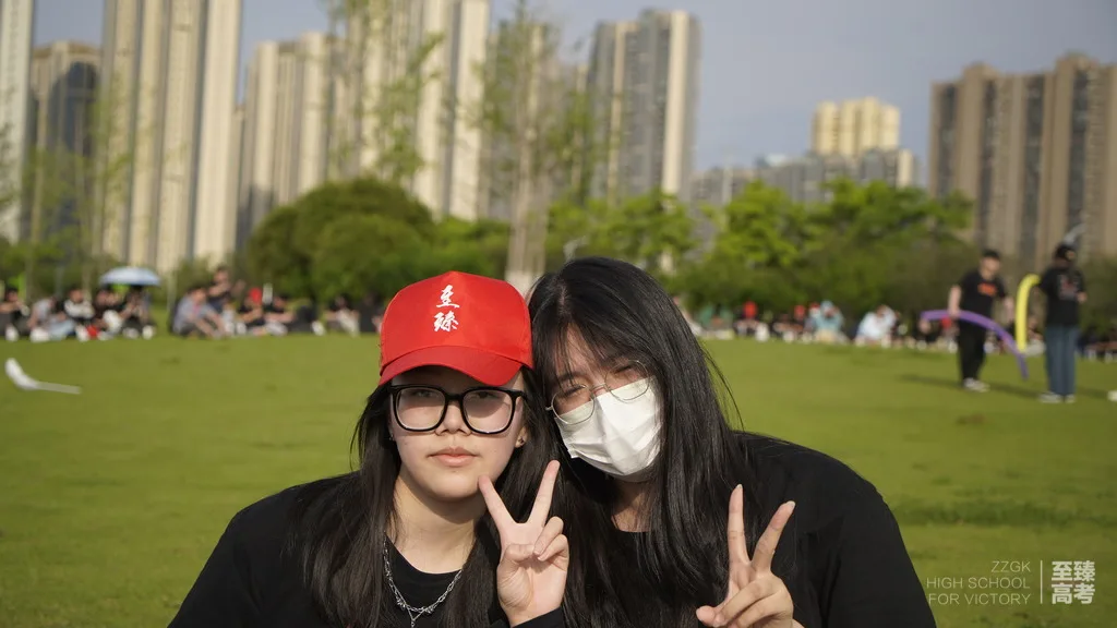 美术艺术生培训机构哪家好:八大美院排名录取分数线