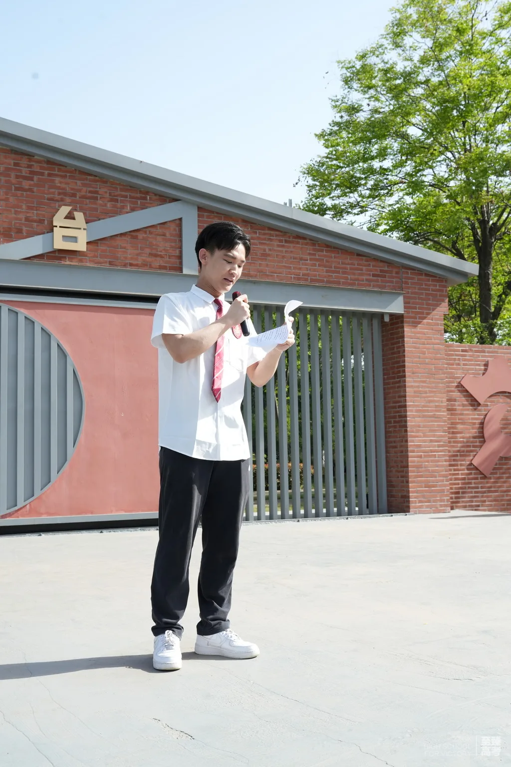 艺考生美术培训机构排名:高三如何复习