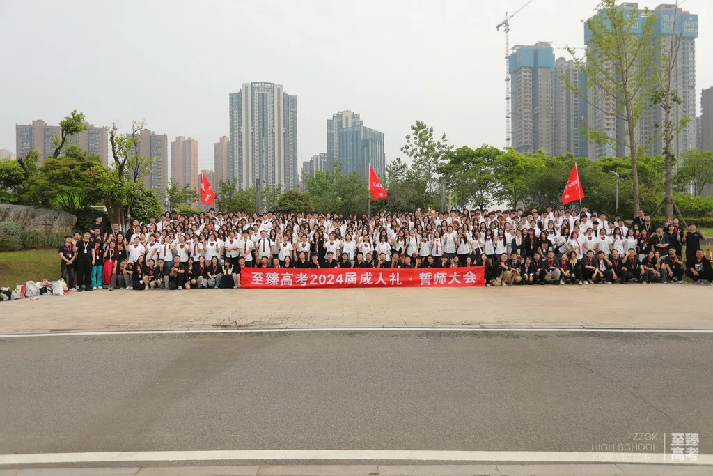 艺术生零基础学舞蹈怎么自学:舞蹈学院全国排行榜