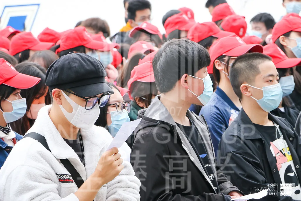 艺考生文化课辅导哪里比较靠谱:复读生与应届生高考录取有区别吗