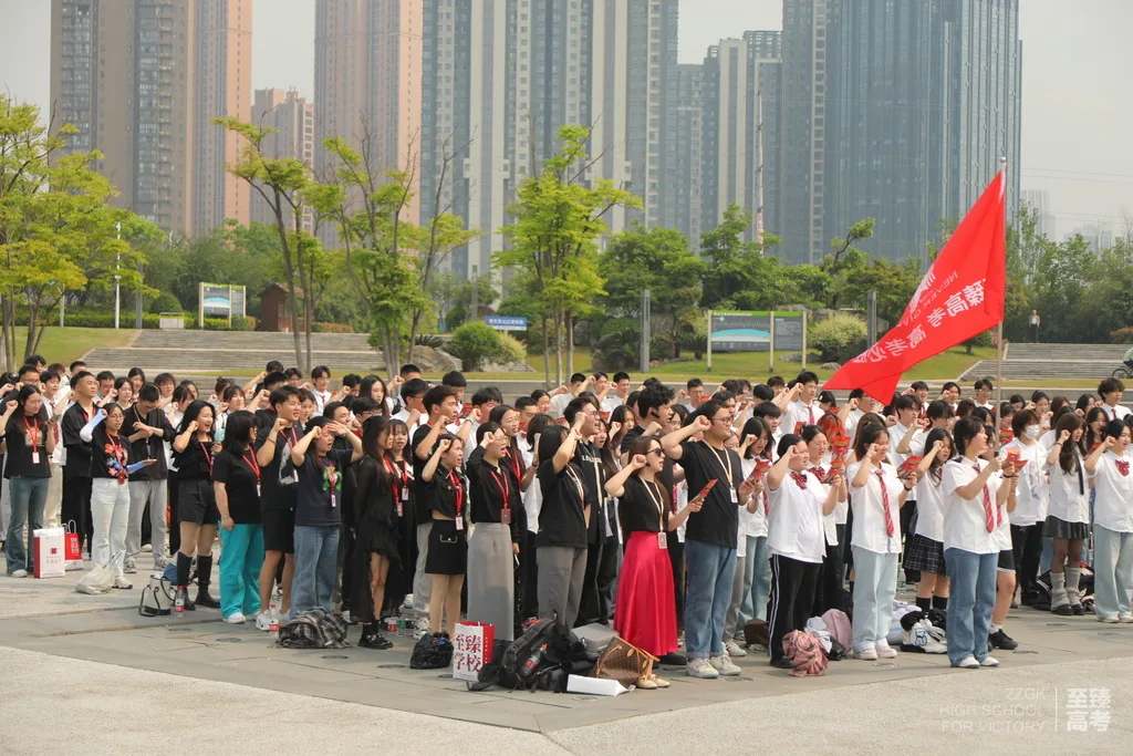 艺考生文化课350分能上什么学校:高考一对一辅导机构哪个好