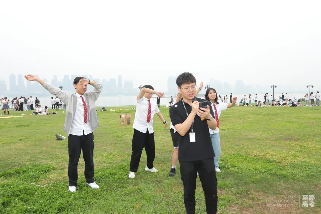 艺术生文化课辅导要注意什么:高三物理补习如何快速提分