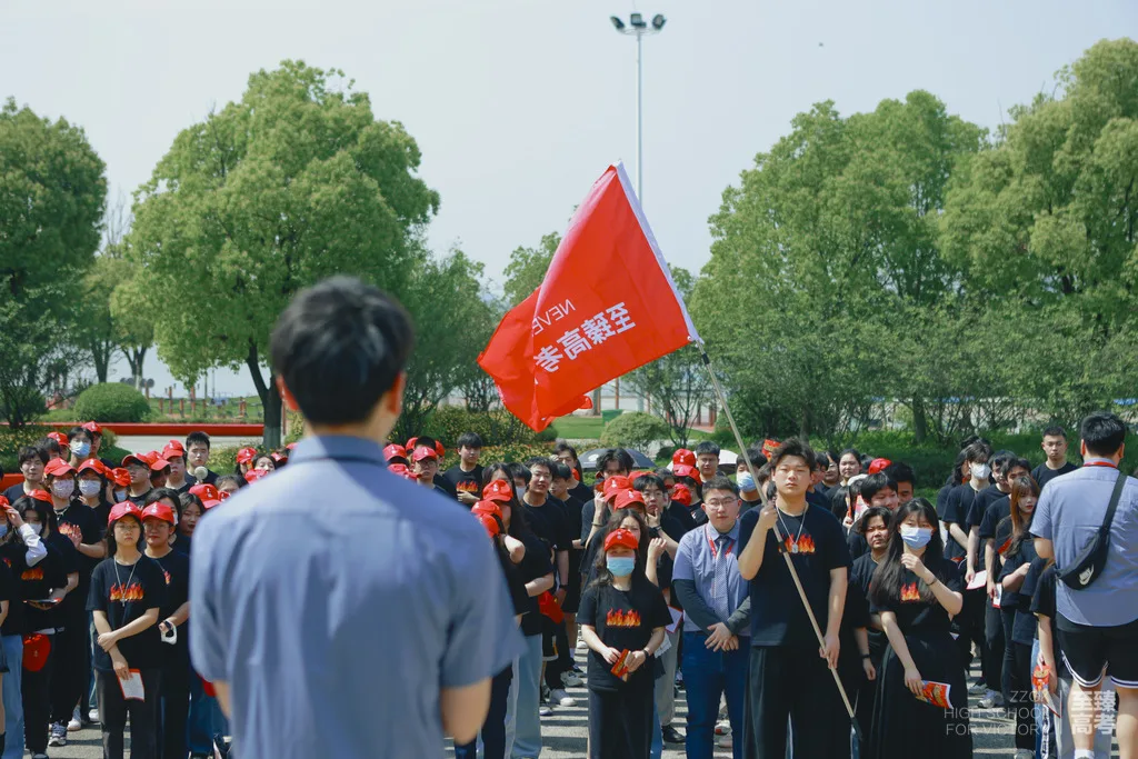 舞蹈艺术生艺考有什么要求:北京舞蹈学院模拟考对考生有什么影响