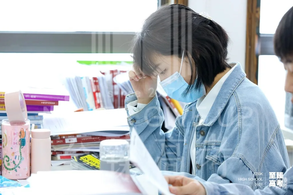 音乐艺术生专业分数多少才合格:北京现代音乐学院几本