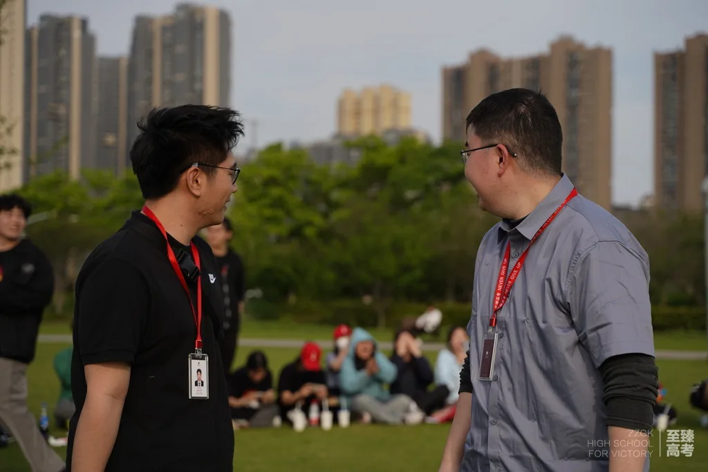 武汉艺考生文化课辅导哪里比较靠谱:武汉家教教师哪里好