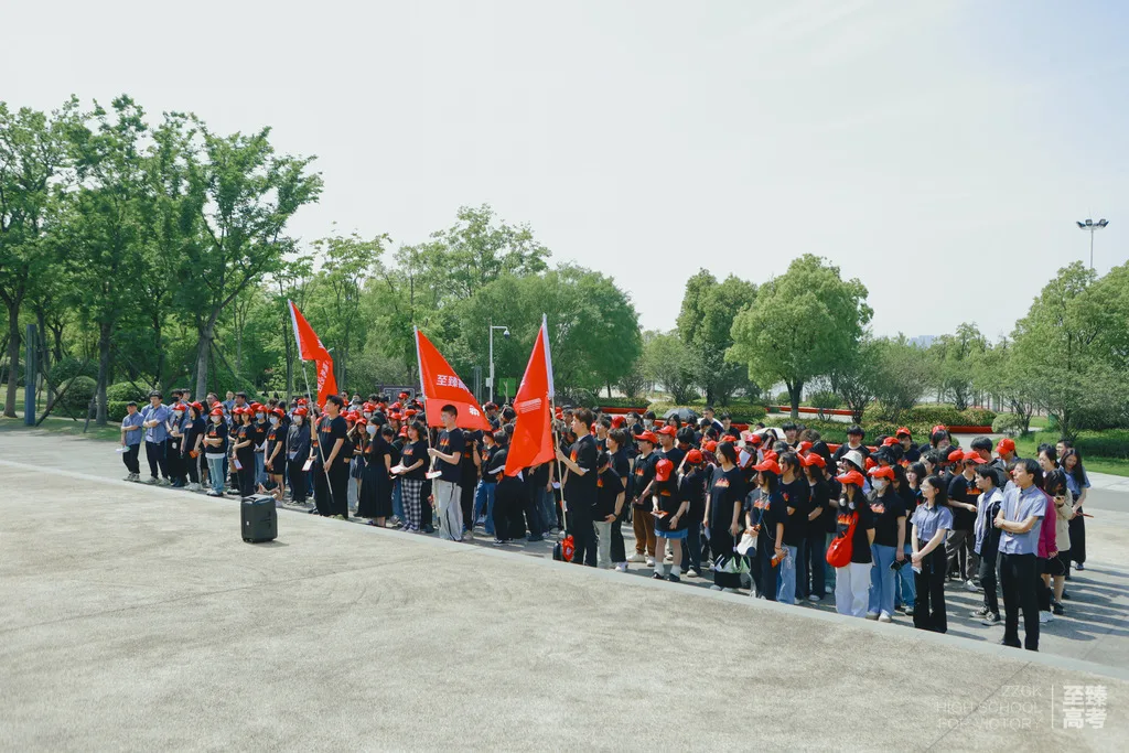 非舞蹈艺术生可以报舞蹈专业吗：中央民族大学舞蹈专业好考吗