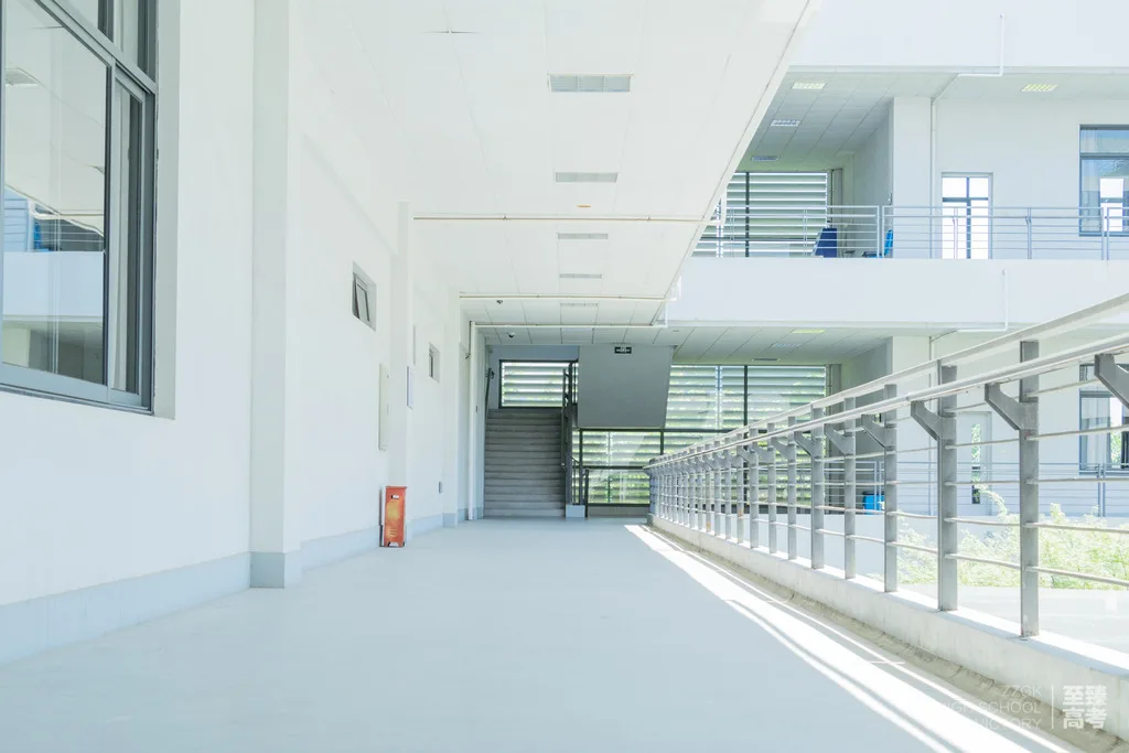 音乐艺术生可以考的大学有哪些:科隆音乐与舞蹈学院留学难吗