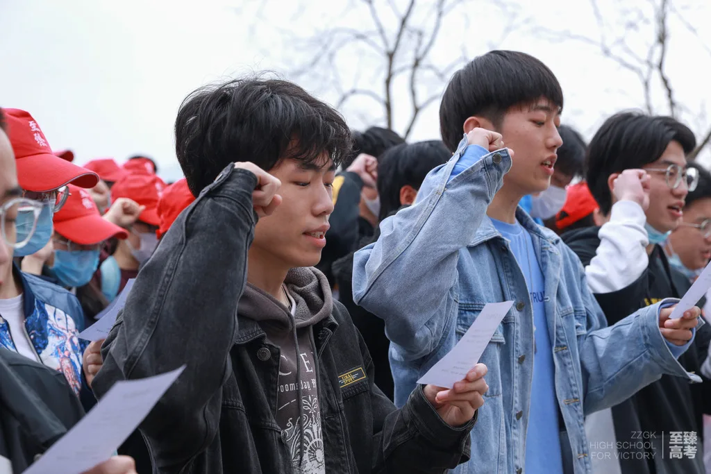 传媒艺考生哪些学校热门:南艺编导专业的综合素质展示是什么