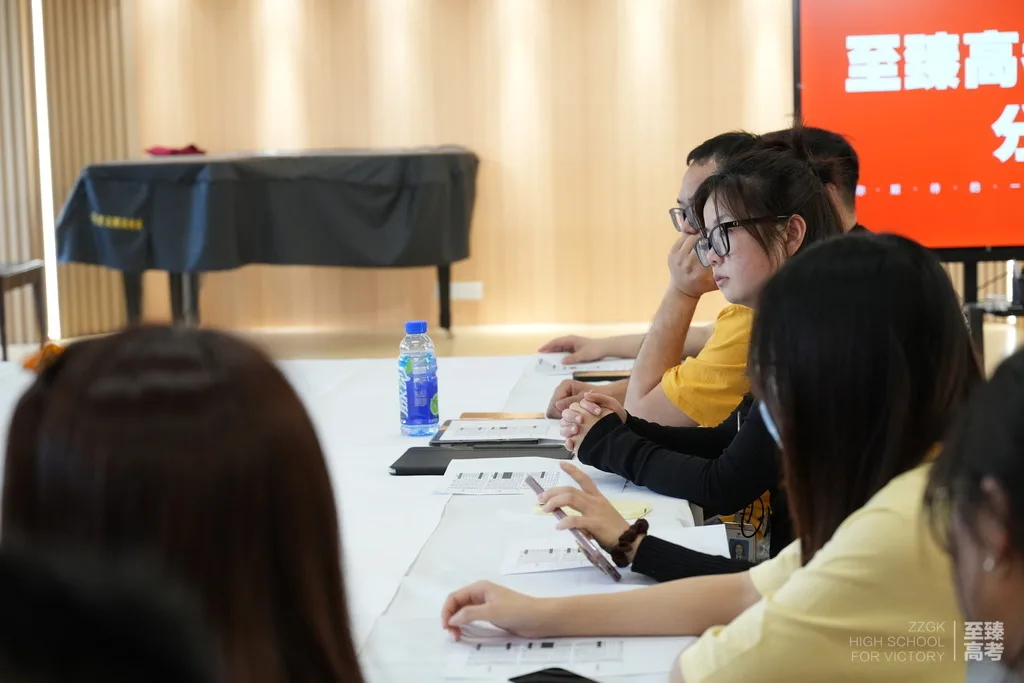 音乐类艺术生校考会考什么:武汉音乐学院理论作曲有校考吗