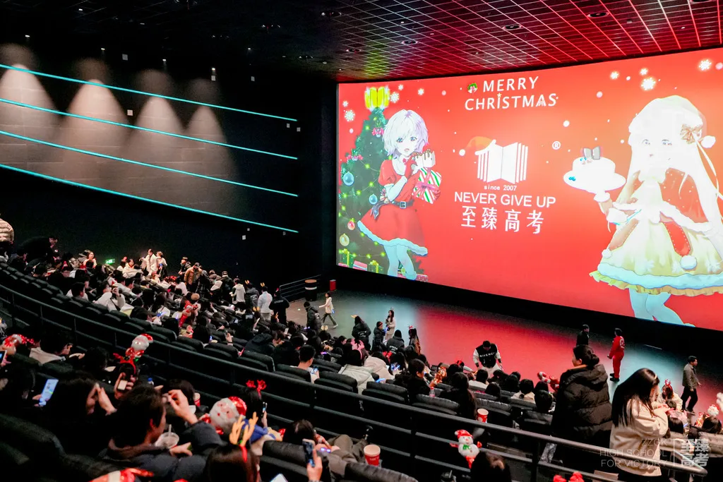 舞蹈类艺术生中国舞考些什么:北京舞蹈学院好考吗