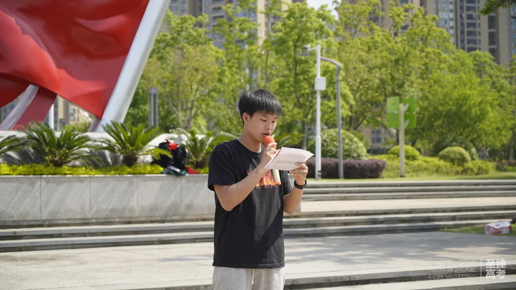 艺考文化课集训学校哪里好:艺考生联考后该怎样选择文化课机构