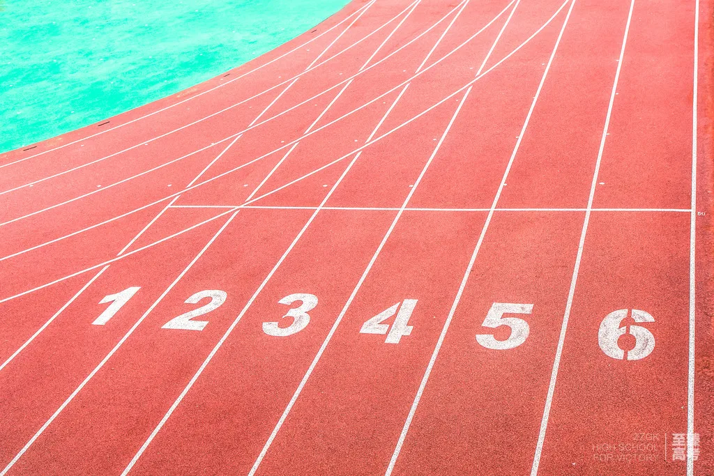 艺术生高考前英语该怎么学习:艺术生英语听力如何快速提高
