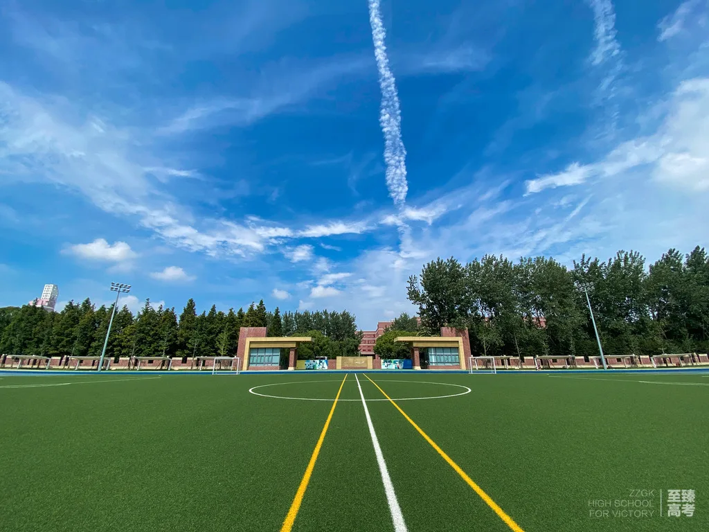 美术艺考生报名校考后需要模拟考吗：南京艺术学院美术专业好考吗