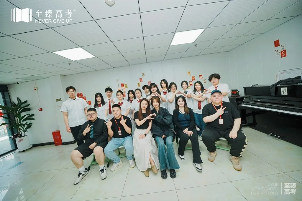 艺术生文化课到底有多重要:艺术生文化课分数占综合分多少