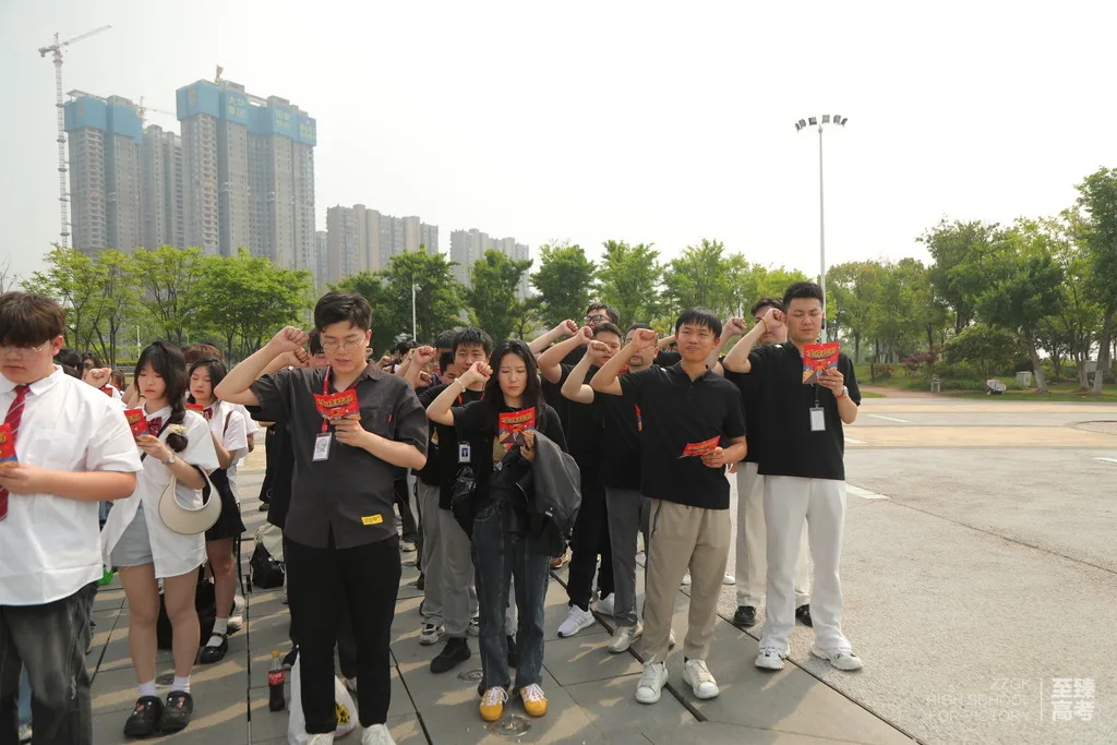 舞蹈艺术生国标哪些学院较好：山东大学舞蹈专业校考是什么时候