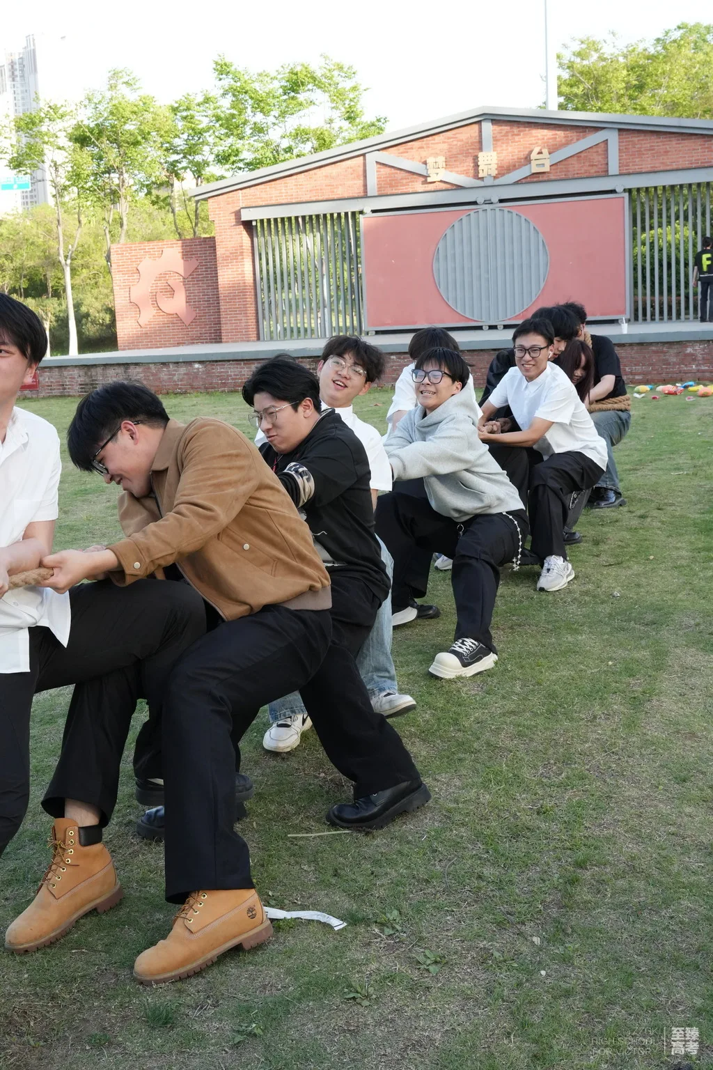 音乐生文化课成绩不好该怎么办:沈阳音乐学院校考难不难