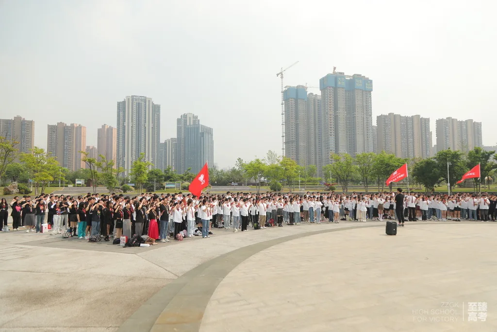 表演艺考生考些什么内容:浙江传媒学院分数线