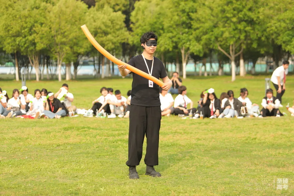 美术艺考生高考培训班要多少钱：美术学院有哪些学校
