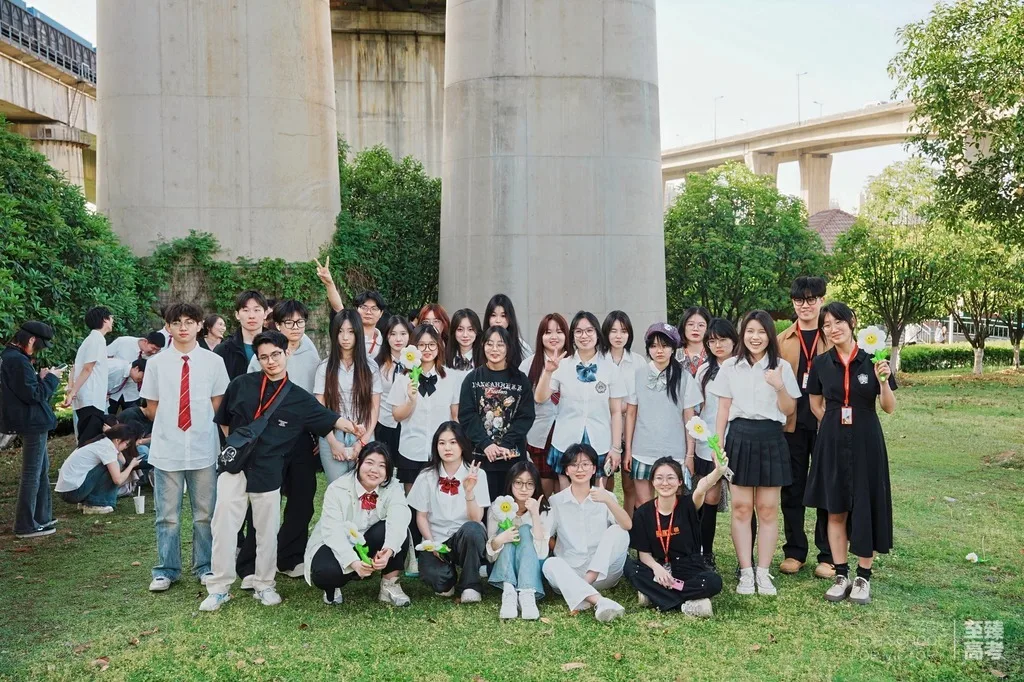 体育生选择什么样的艺考文化课辅导班好：北京体育大学什么条件才能上