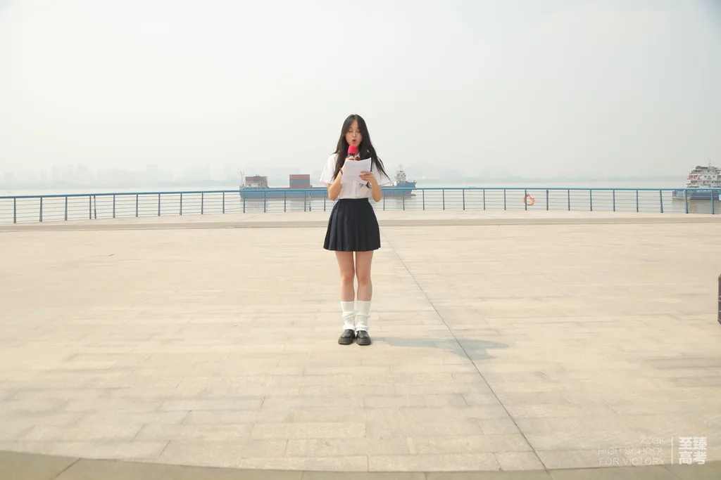 湖北美术学院艺考生2021校考：湖美历年校考难吗