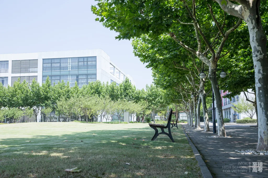 湖北美术学院官网：美术生文化课怎么选科好