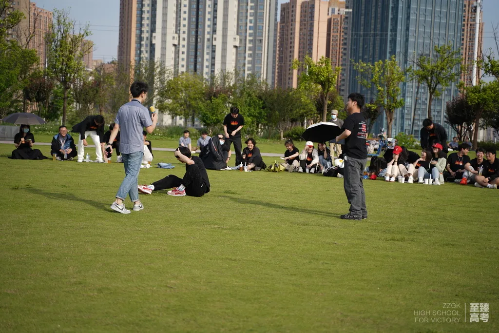 体育艺考生可以报考哪些专业：武汉体育学院有表演专业吗