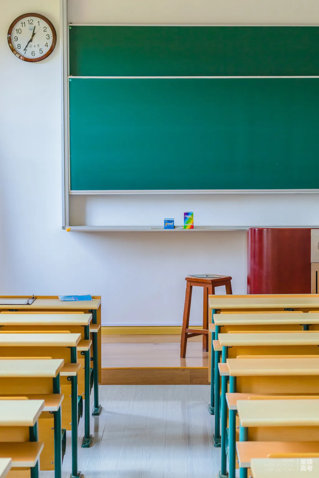 武汉音乐艺术生可以学什么专业:去年浙江大学音乐系分数线