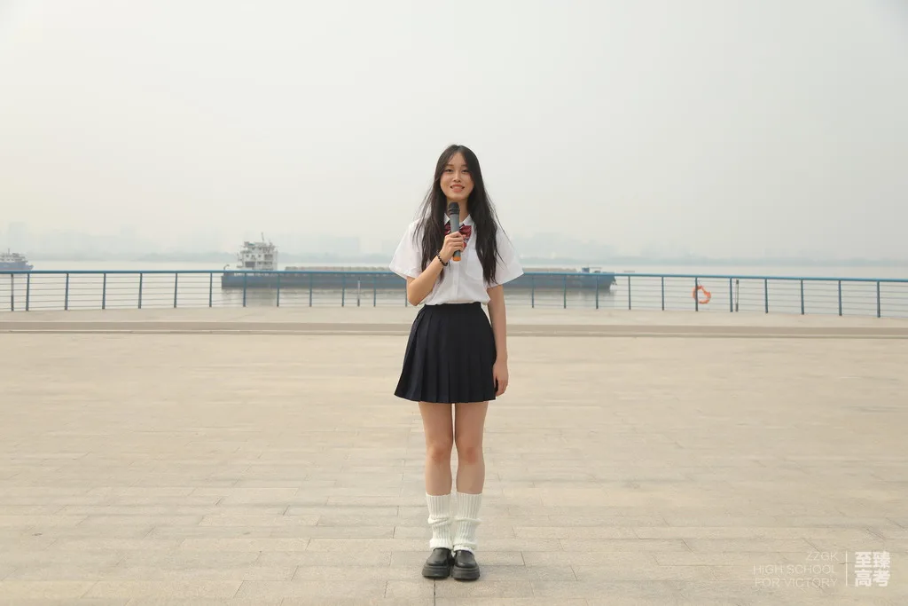 武汉艺术生高考美术培训机构排名榜:美术联考出分后如何学习文化课
