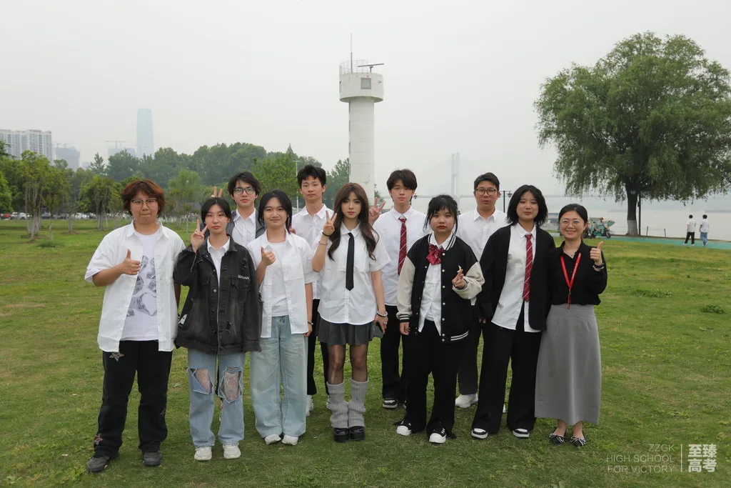 文化课是指哪几科:高考日语培训收费标准
