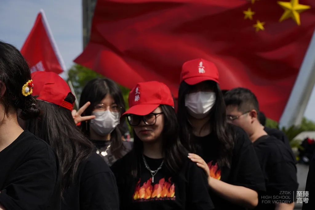 艺术生都有哪些专业：体育生文化课要多少分能上本科