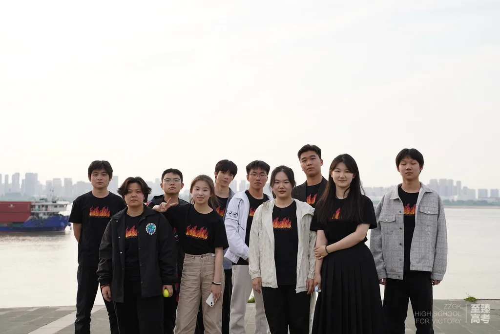 高考集训班管用吗:艺术生文化冲刺培训班