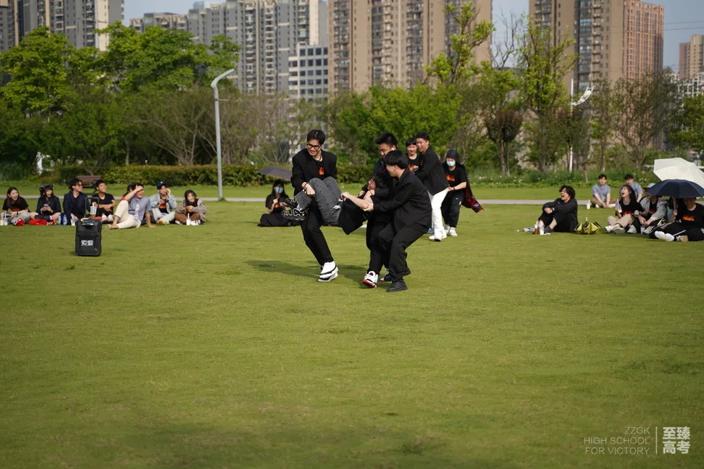 艺考生美术培训班怎么选择:美术联考何时可以查分