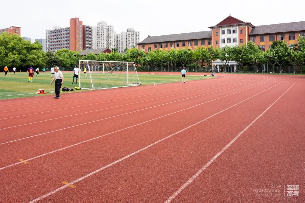传媒艺考生专业包括什么:柏林艺术大学入学要求