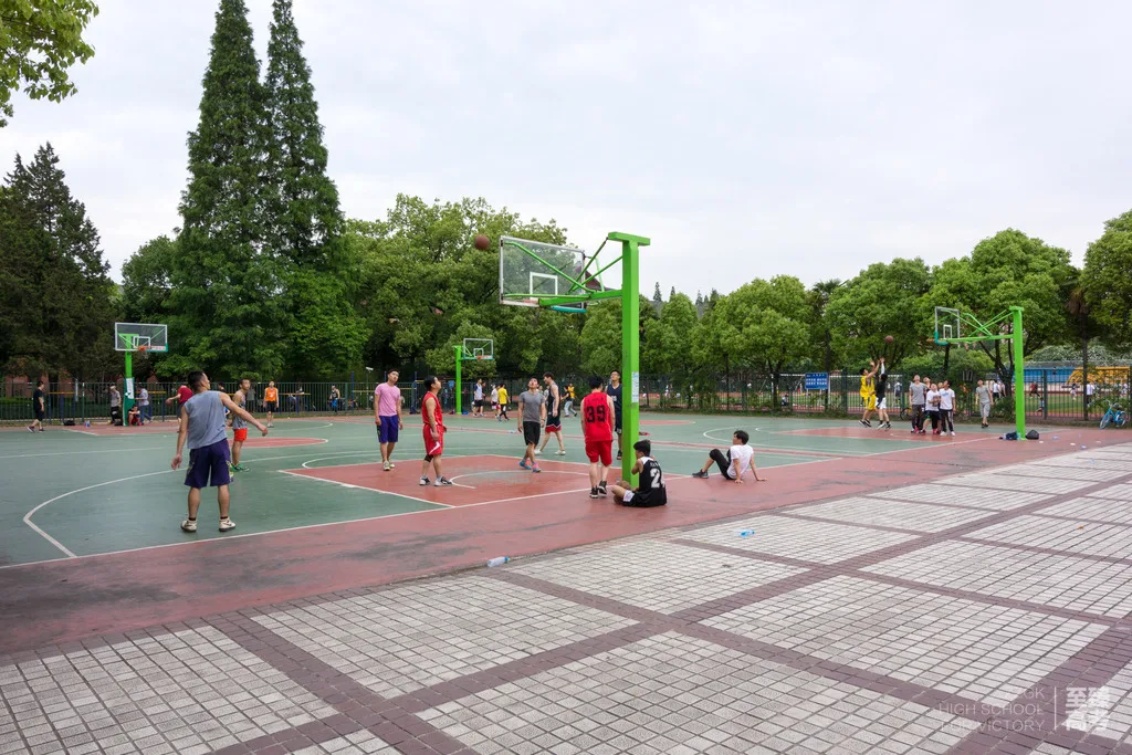 音乐艺术生一般有什么专业:音乐联考过后该怎么学习文化课