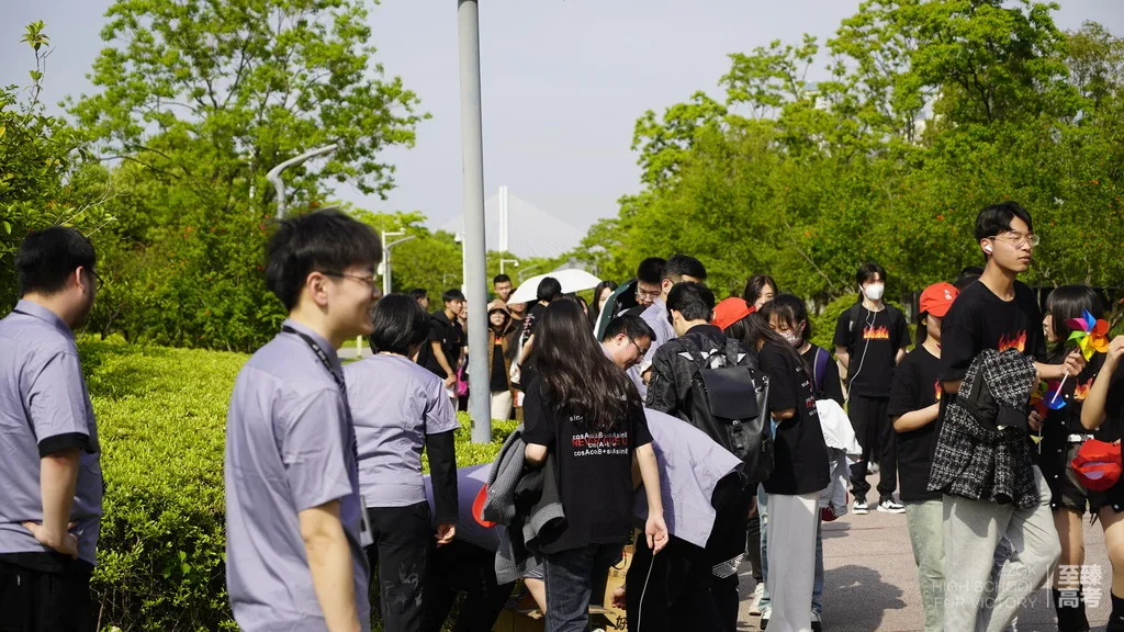 艺考文化课分数线多少分算达标：高三文化课辅导哪里好