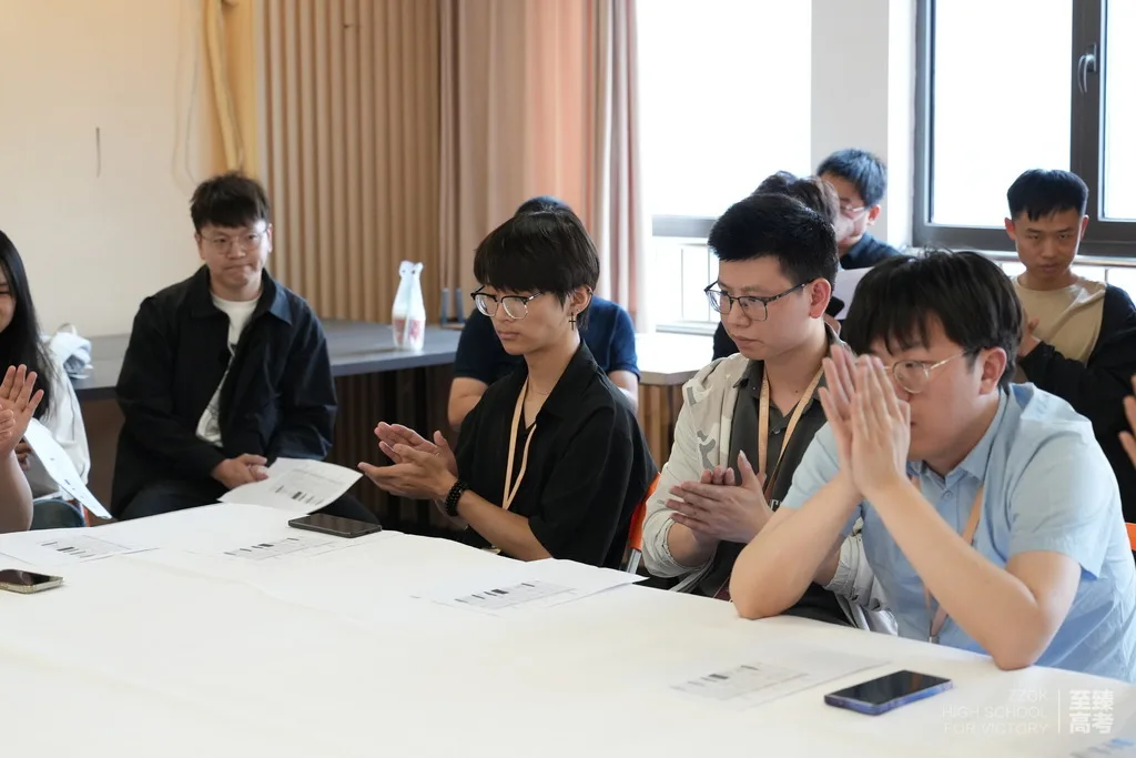 艺考生文化课怎么补最好：武汉家教一对一多少钱