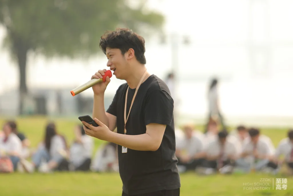艺术生文化课在哪学更好:联考后怎么找艺考文化课培训学校