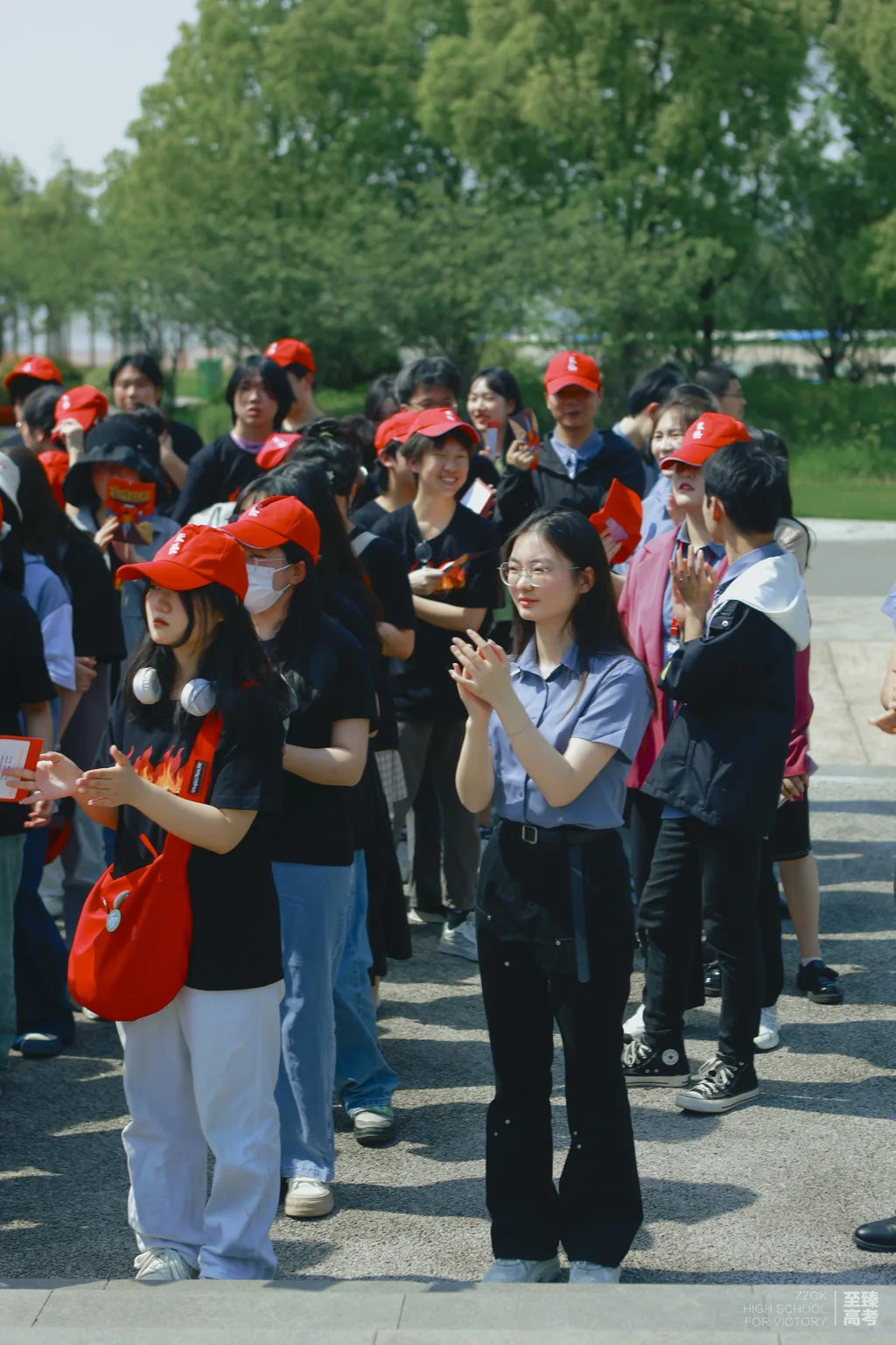 艺考生的专业有哪些种类:音乐学校一年学费多少钱