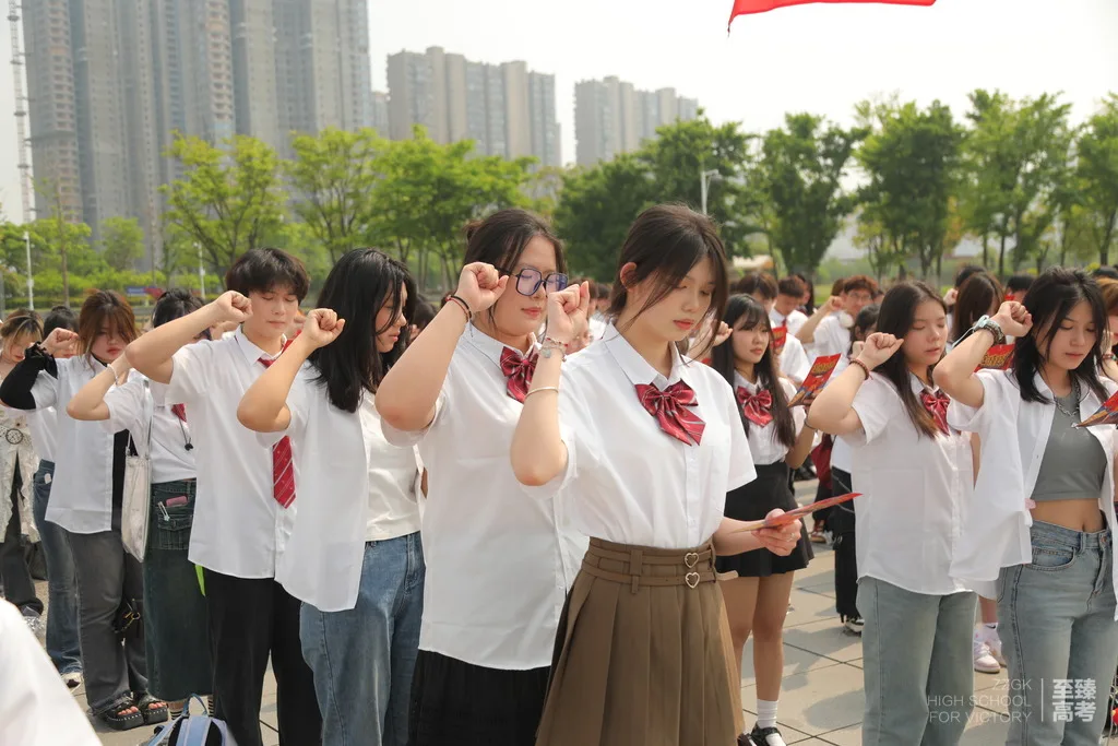 武汉艺考生能考大学有哪些:湖北美术联考时间2021
