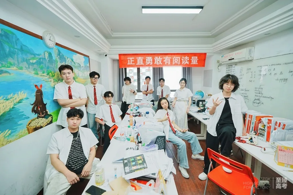 传媒艺考生有设计专业吗:浙江有哪些大学的排名